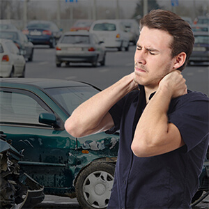 Personal Injury in Coral Springs Florida