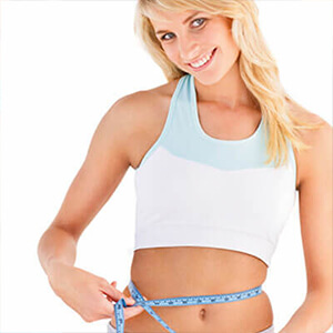 Weight Loss in Coral Springs Florida