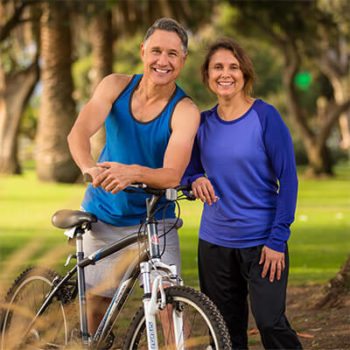 Bio Identical Hormone Replacement in Coral Springs Florida