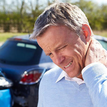 Personal Injury in Coral Springs Florida