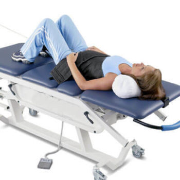Spinal Decompression in Coral Springs Florida