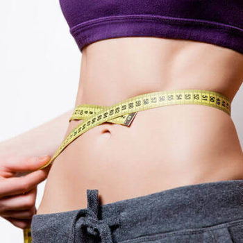 Weight Loss in Coral Springs Florida