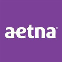 Aetna