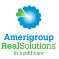 Amerigroup health insurance providers florida accenture benefits portal