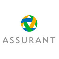 Assurant