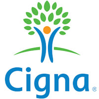 Cigna