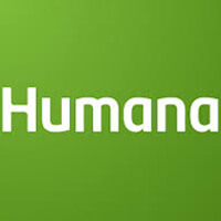 Humana