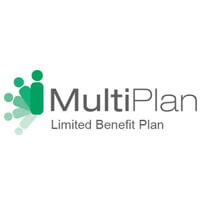 Multiplan