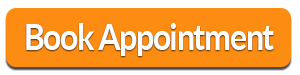 Book Appointment