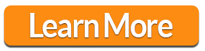 Learn More
