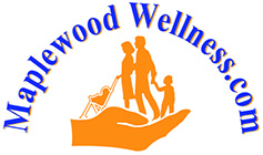 Maplewood Wellness